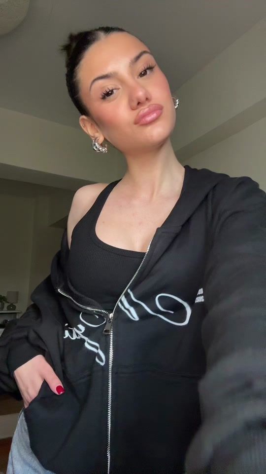 TikTok video thumbnail by hara.geoo