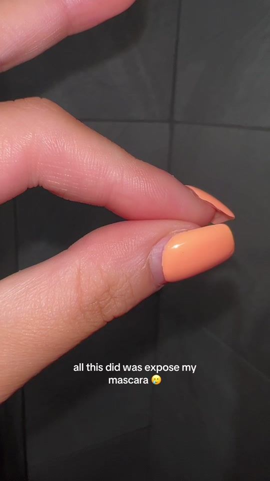TikTok video thumbnail by christinayeahh
