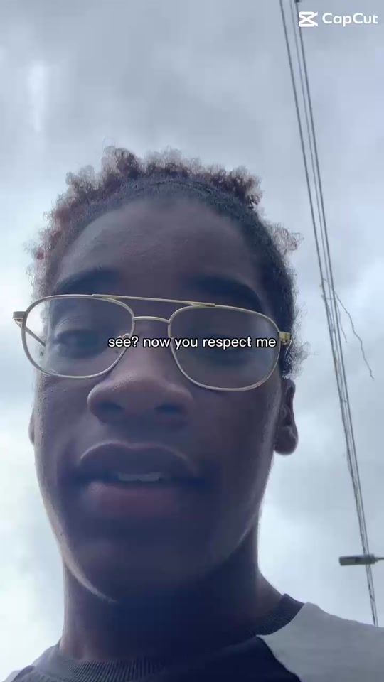 TikTok video thumbnail by nono_djm