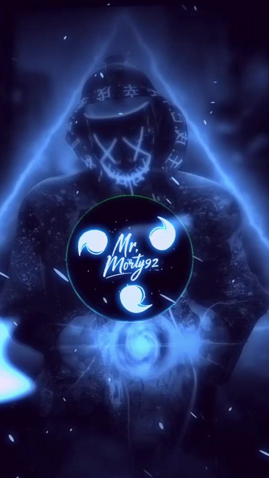 TikTok video thumbnail by mr.morty92