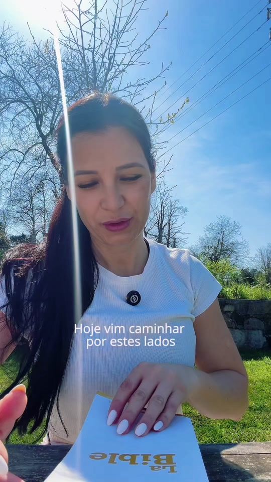 TikTok video thumbnail by taniasousa.pt