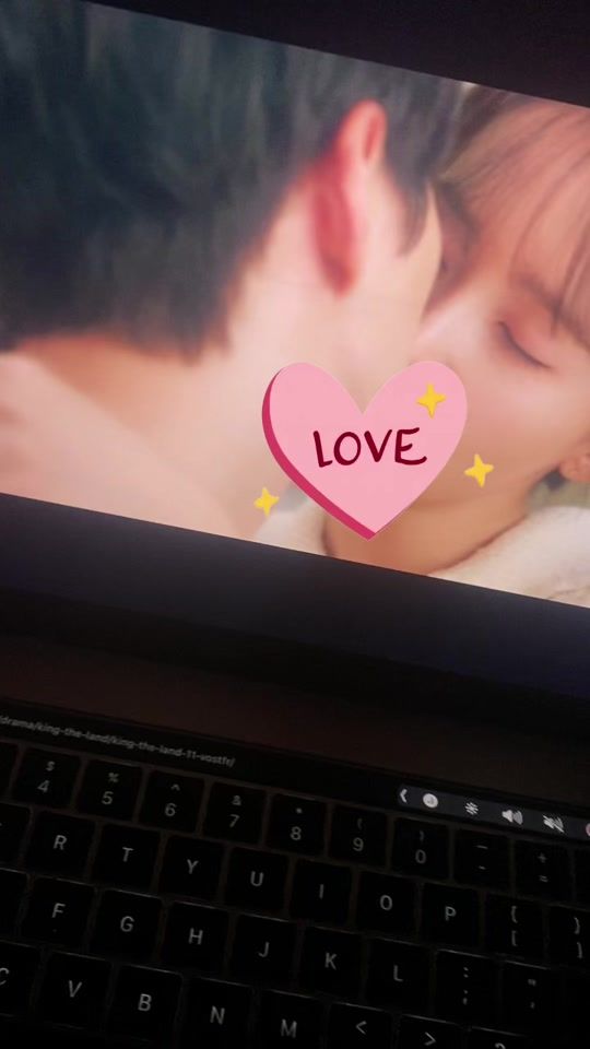 TikTok video thumbnail by series.lovers__