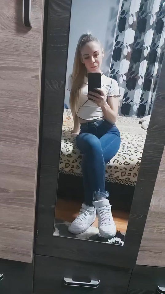TikTok video thumbnail by berniberni70