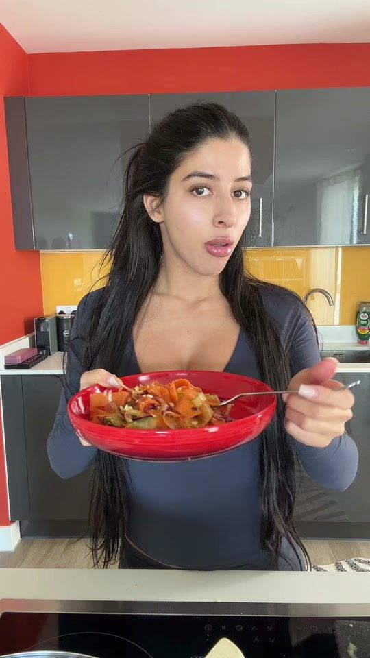 TikTok video thumbnail by shannonsinghhh