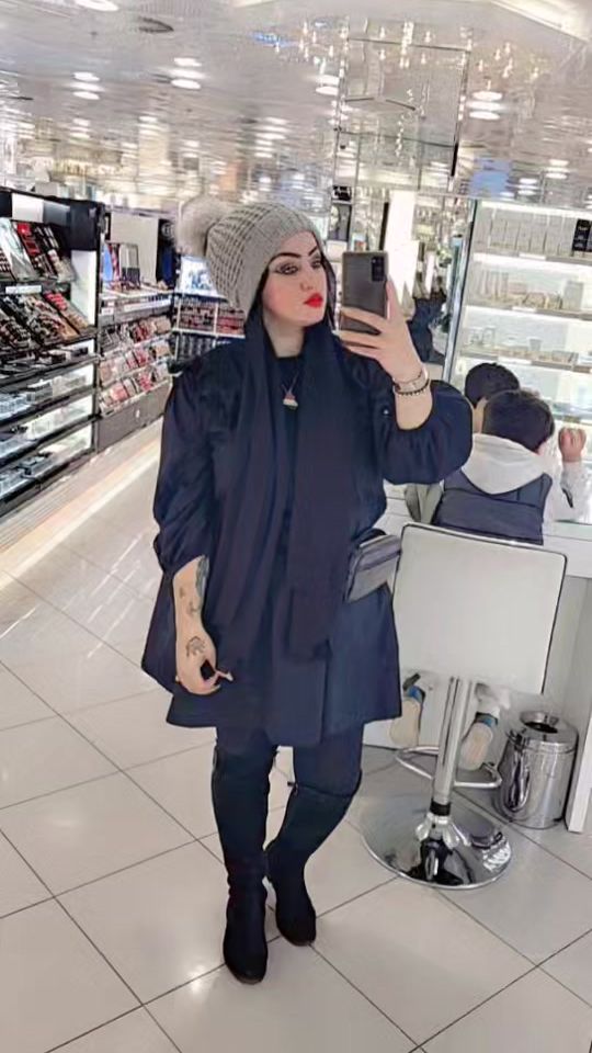 TikTok video thumbnail by beboschiiii