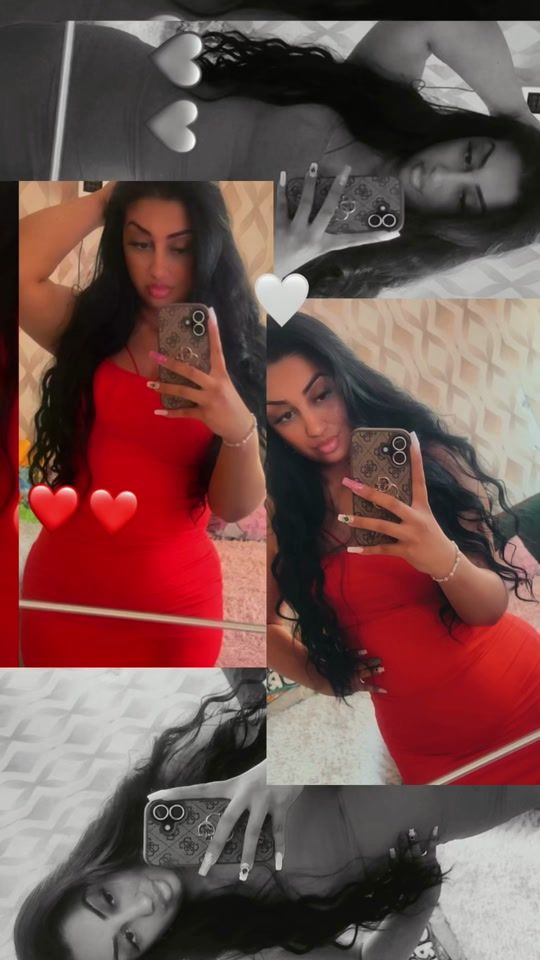 TikTok video thumbnail by lorikababa6