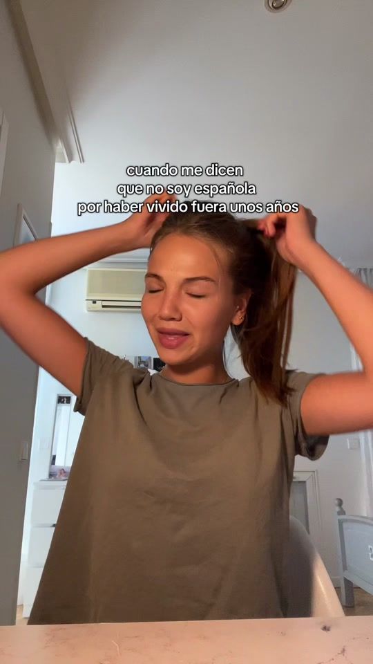 TikTok video thumbnail by gabii.cava