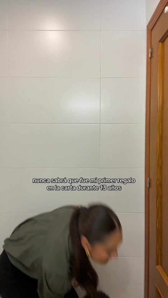 TikTok video thumbnail by clauuuu.pm