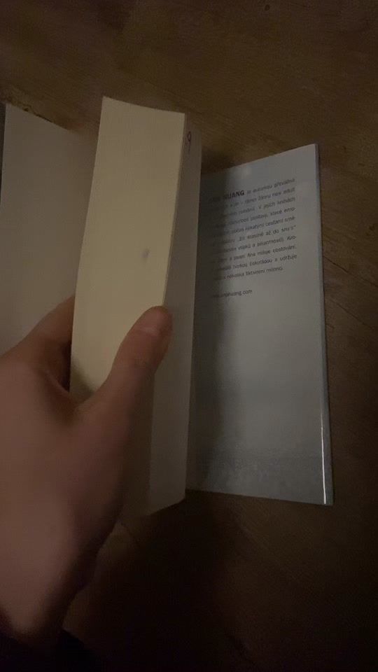 TikTok video thumbnail by obsessed.with.books_