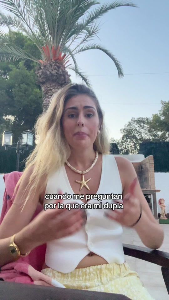 TikTok video thumbnail by mmartinanicolas