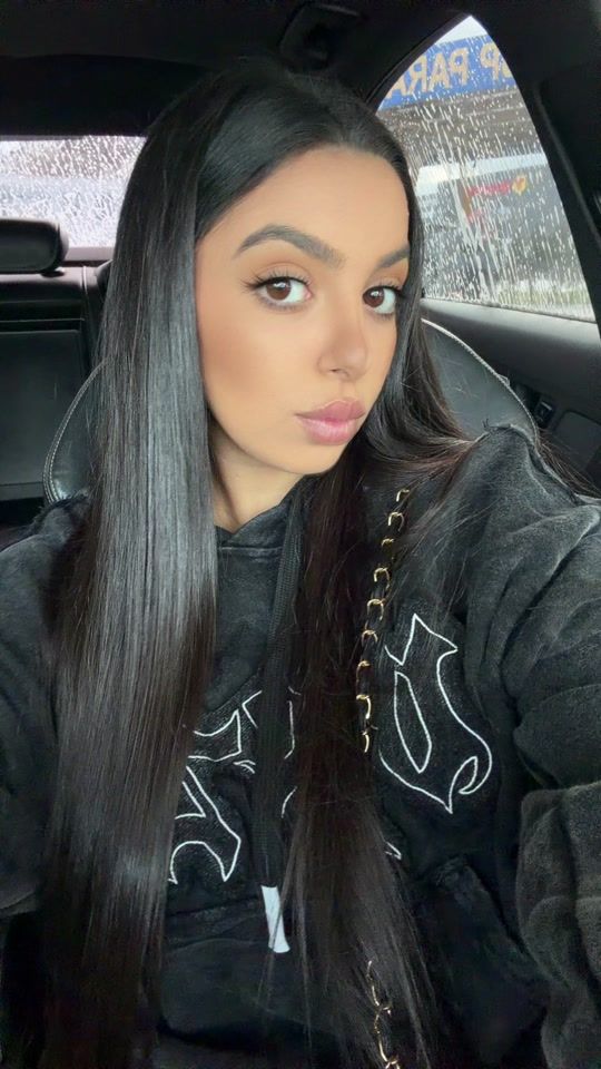 TikTok video thumbnail by traykova2