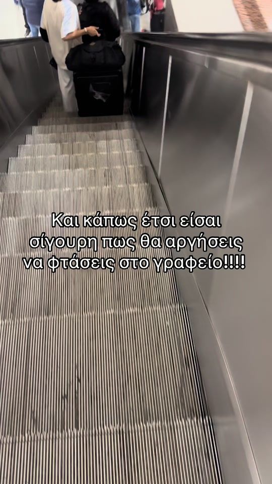 TikTok video thumbnail by mrs.gi