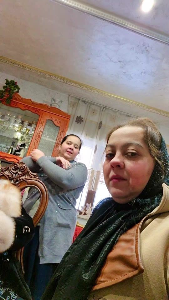 TikTok video thumbnail by crismarostas