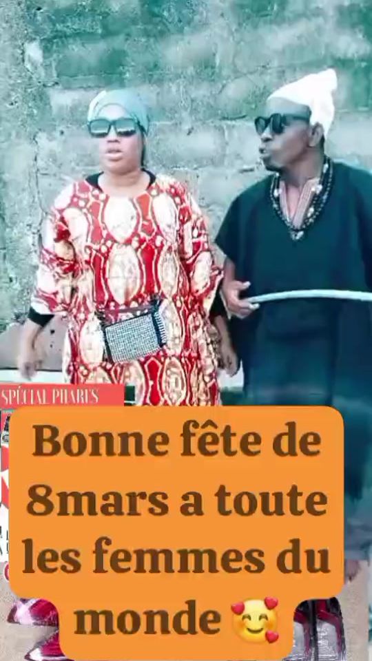 TikTok video thumbnail by snoufo.tch