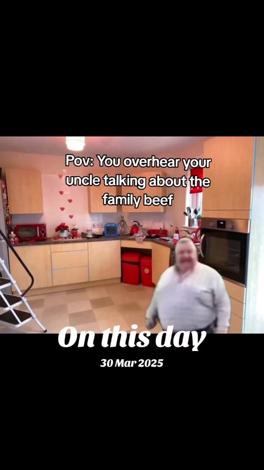 TikTok video thumbnail by kingofballyhaunis