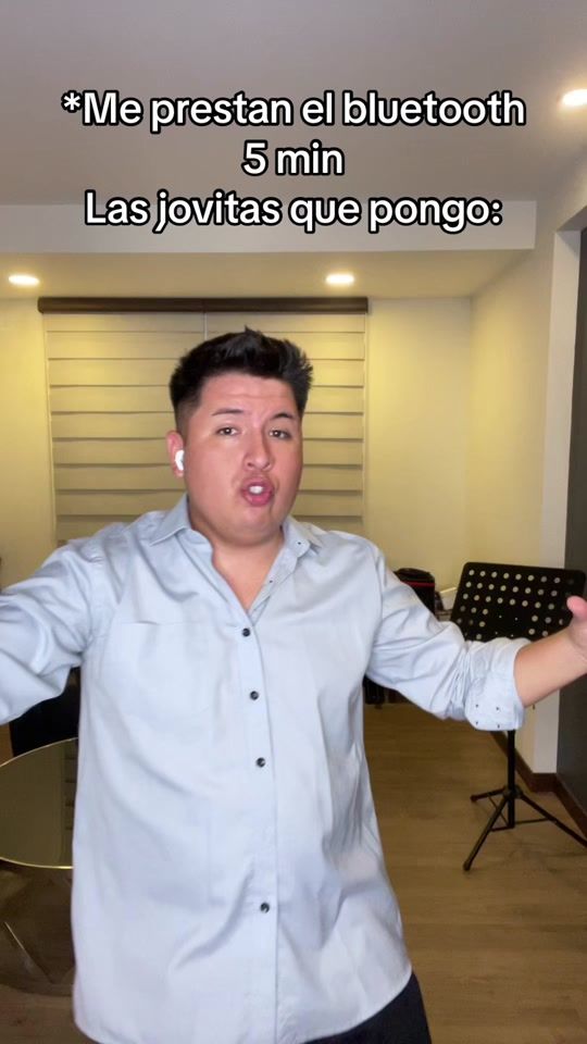 TikTok video thumbnail by franzad9