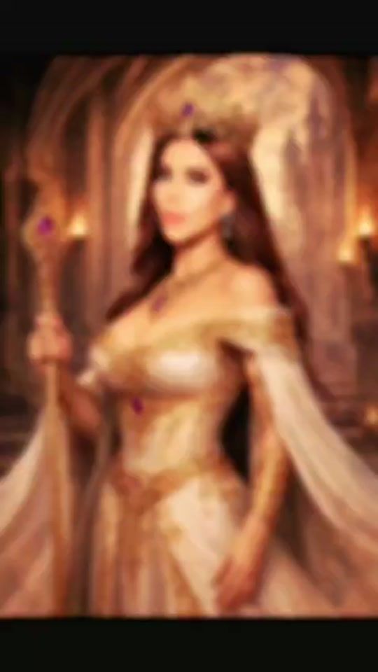 TikTok video thumbnail by michelle.vkv