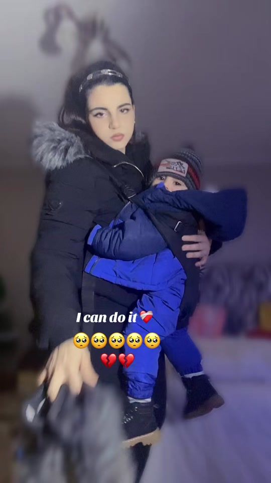 TikTok video thumbnail by denisyamatey