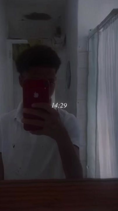 TikTok video thumbnail by 280_asta