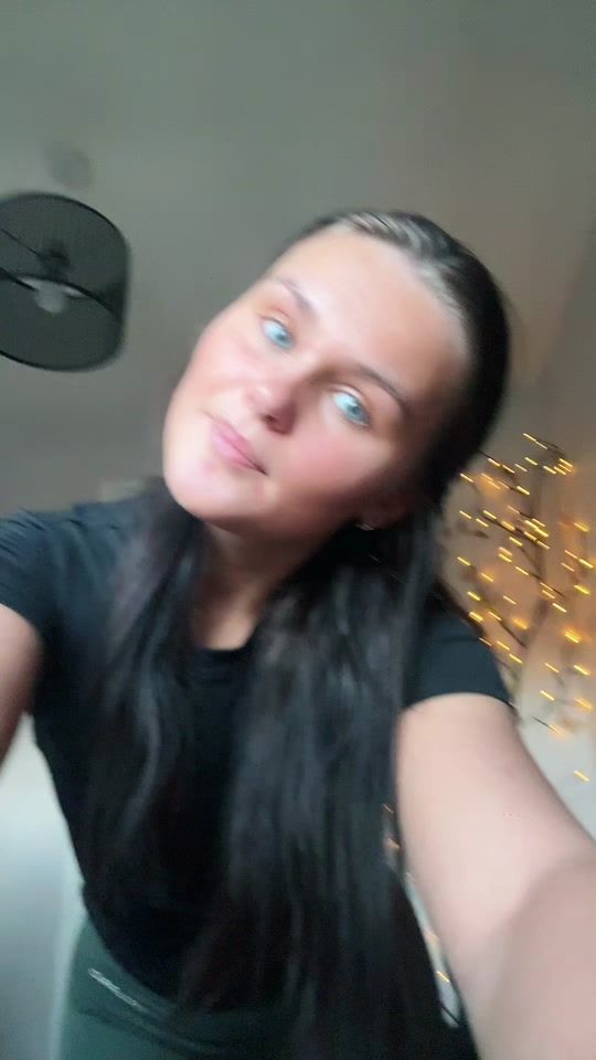 TikTok video thumbnail by kaideyhoward