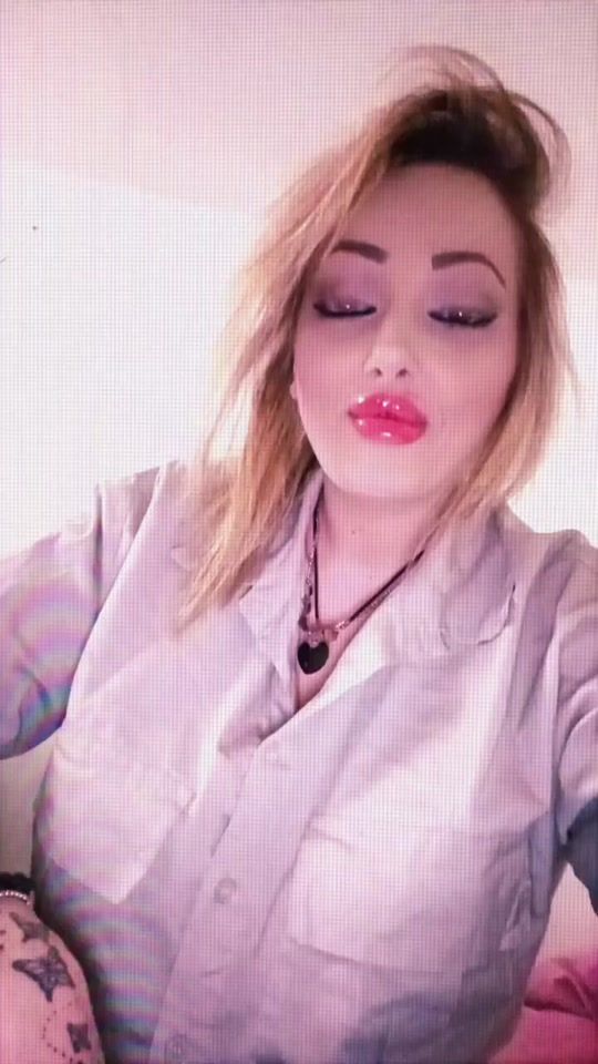 TikTok video thumbnail by sweet_psycho_89