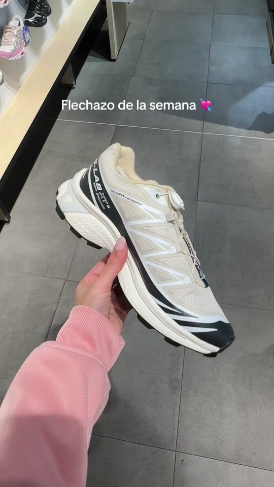 TikTok video thumbnail by courirespana