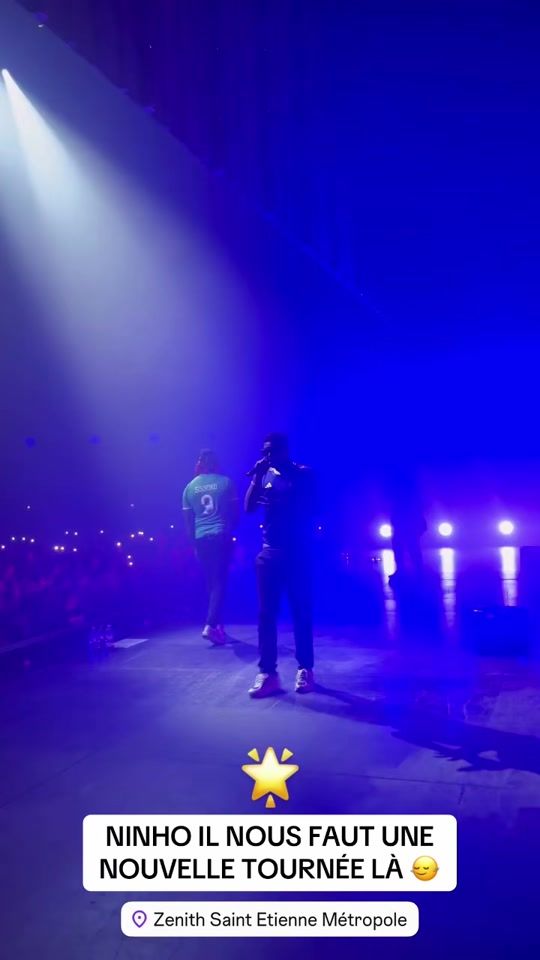 TikTok video thumbnail by lelansdt