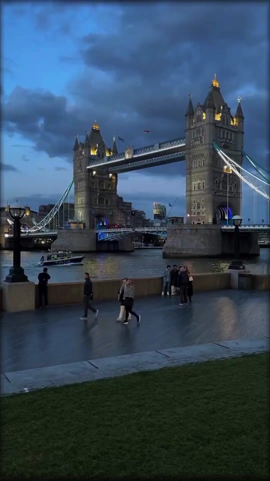 TikTok video thumbnail by assem_x04