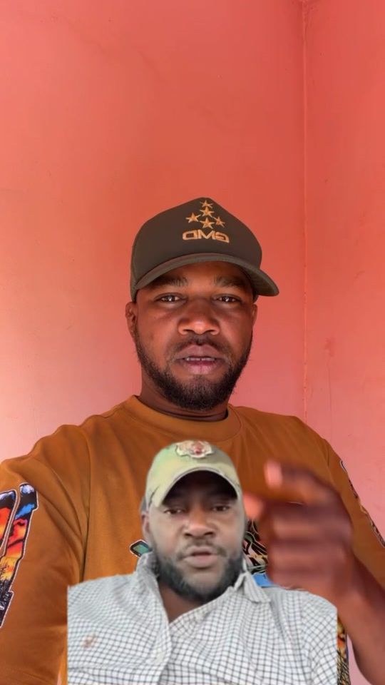 TikTok video thumbnail by ibrahim.barry8633
