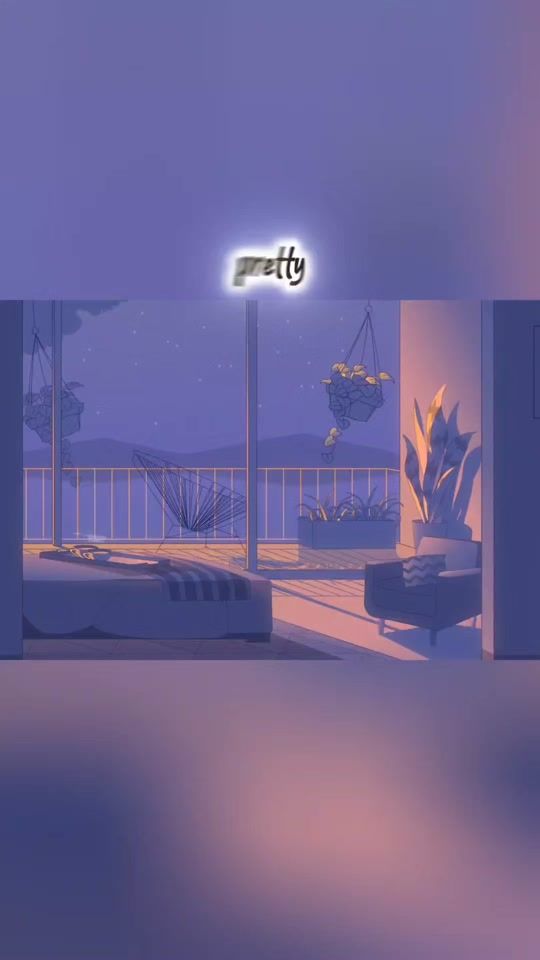 TikTok video thumbnail by musikpelis