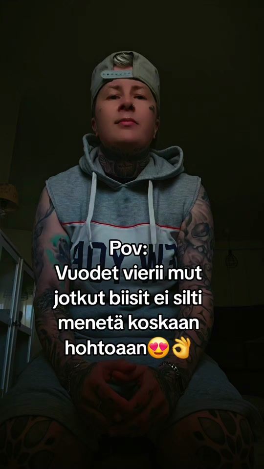 TikTok video thumbnail by pippuri82