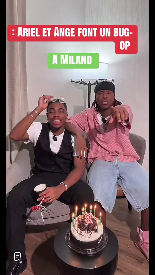 TikTok video thumbnail by mooryson1