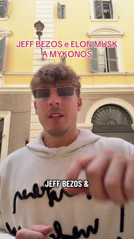 TikTok video thumbnail by antonino_barone_