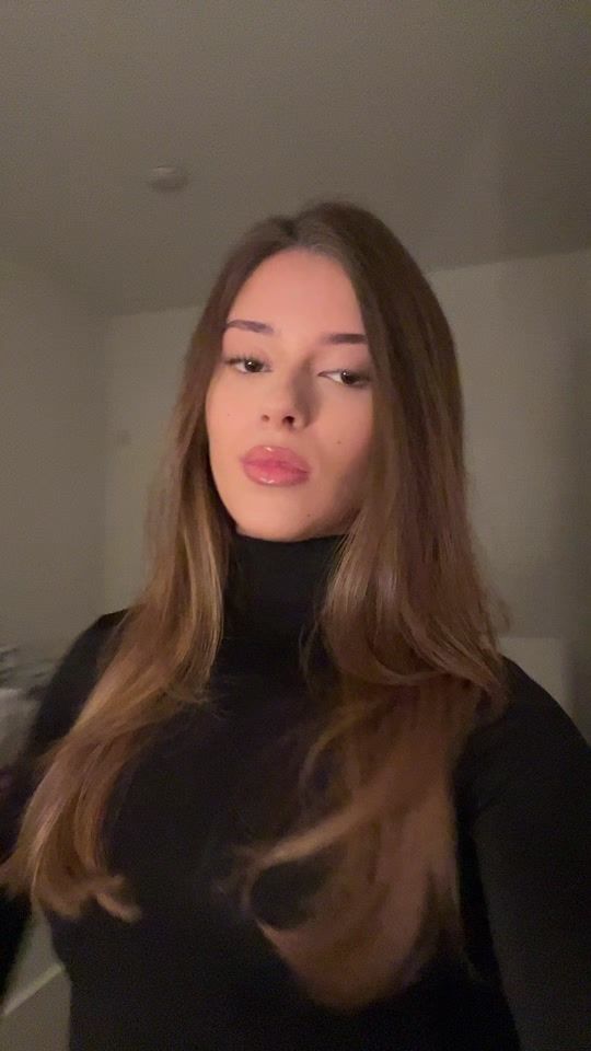 TikTok video thumbnail by meeelii08