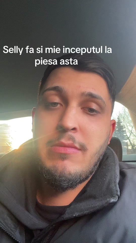 TikTok video thumbnail by mantuionut2