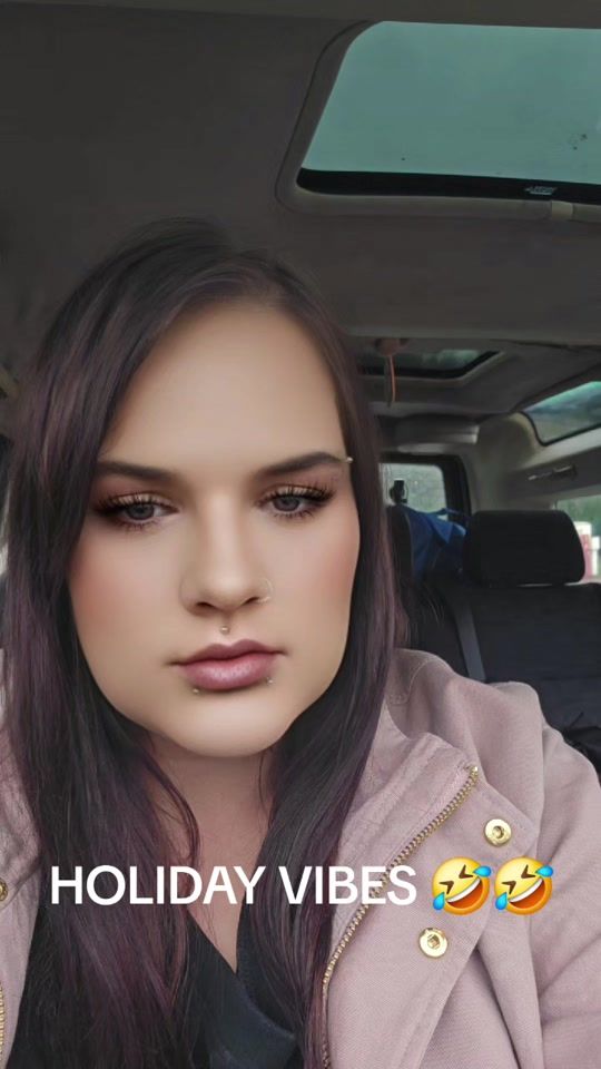 TikTok video thumbnail by darksoulparanormal