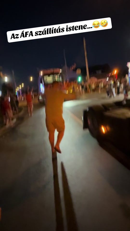TikTok video thumbnail by entonii1995