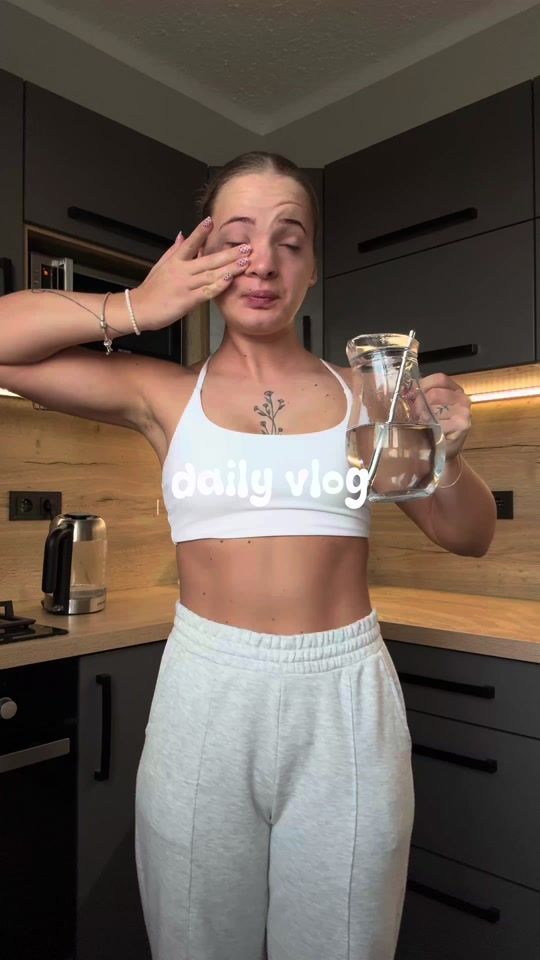 TikTok video thumbnail by fajnbud