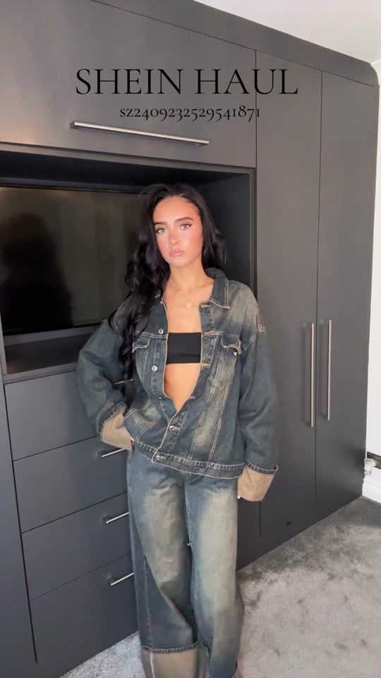 TikTok video thumbnail by kayyviolett