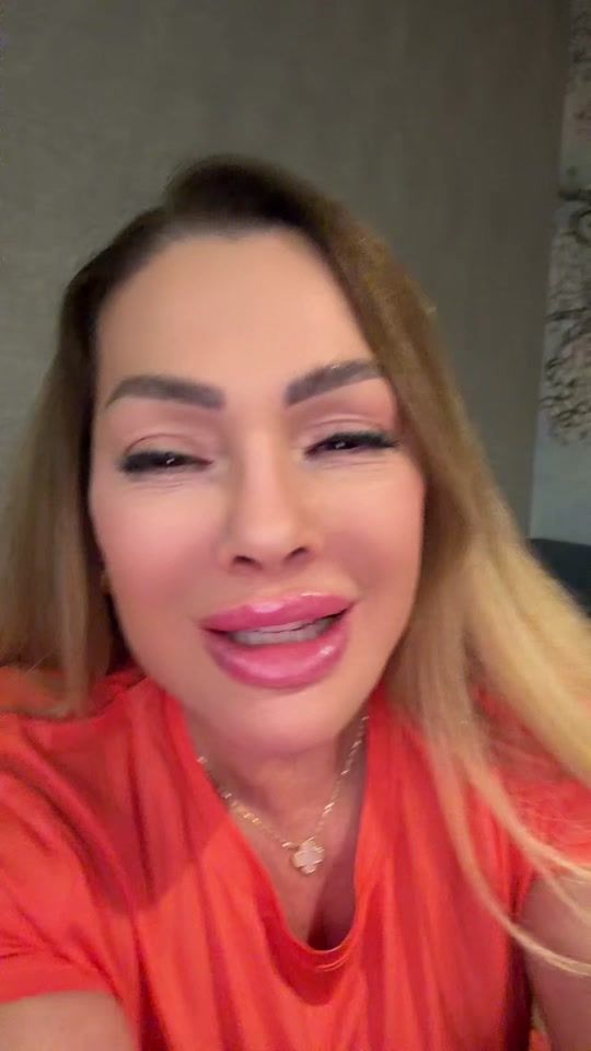 TikTok video thumbnail by natalie11377