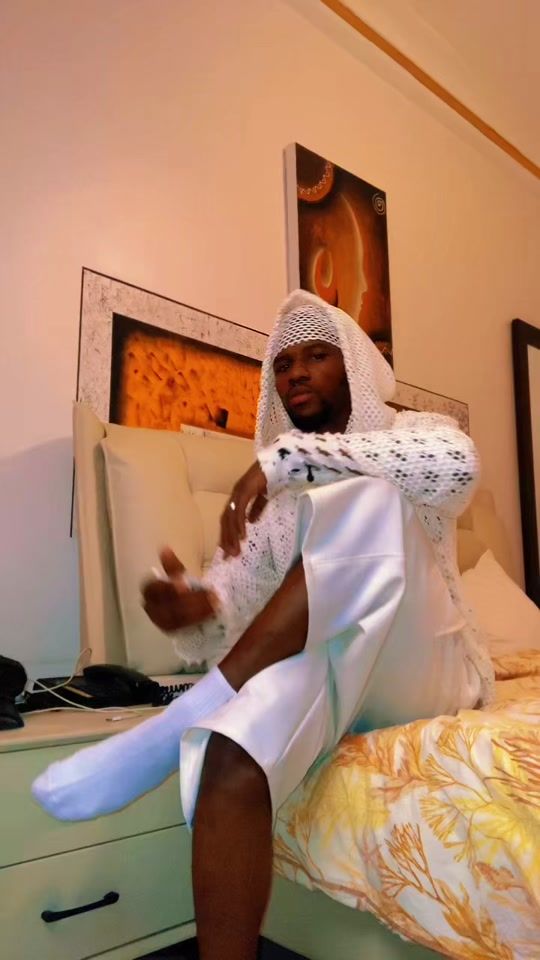 TikTok video thumbnail by tamba.couture221