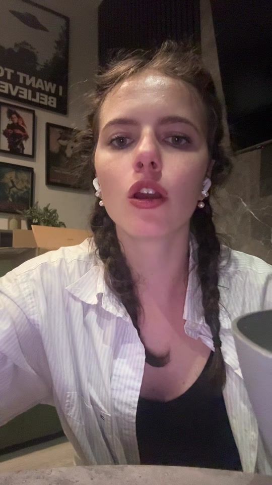 TikTok video thumbnail by just..justyna