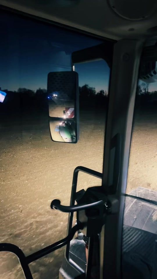 TikTok video thumbnail by user435s