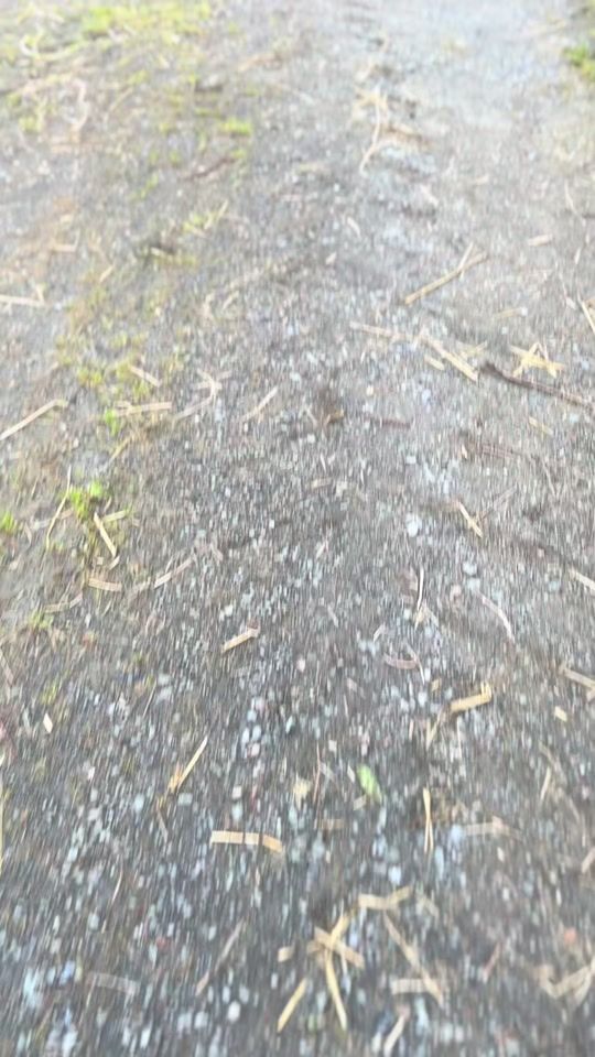 TikTok video thumbnail by eoin.6180