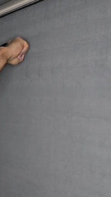 TikTok video thumbnail by de.makaj