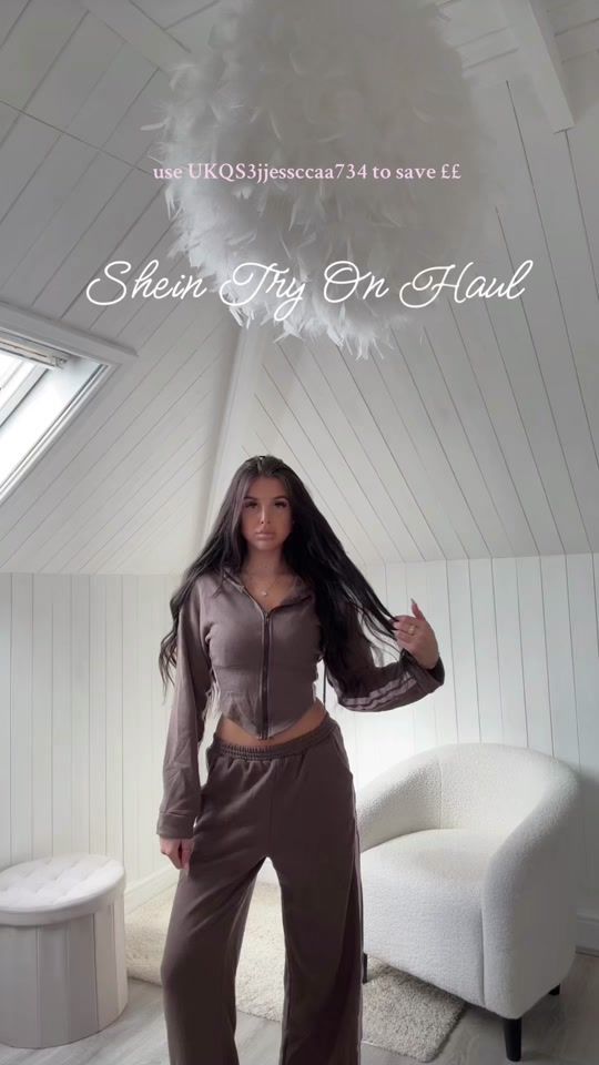TikTok video thumbnail by jjessccaa