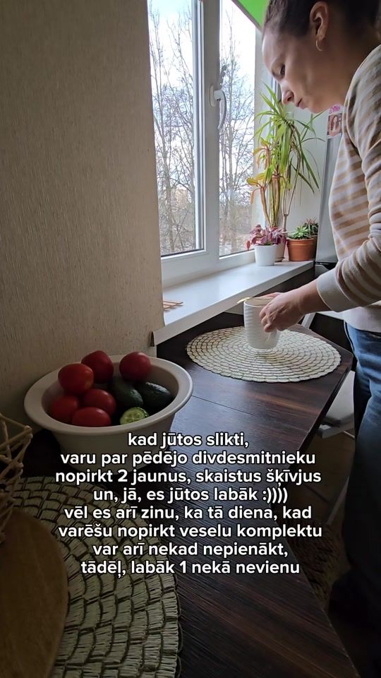 TikTok video thumbnail by masa.endija