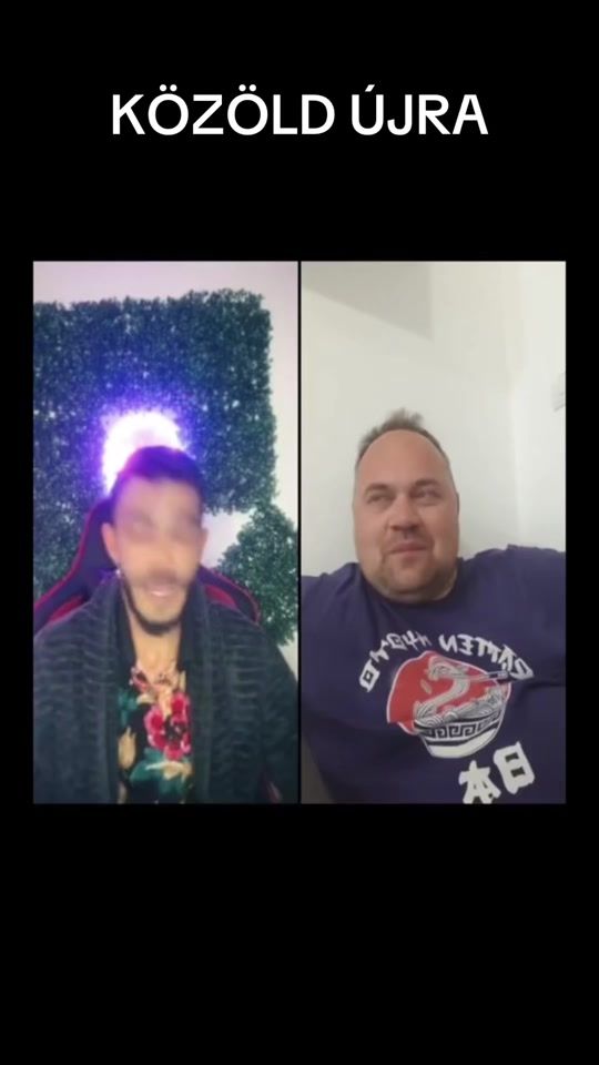 TikTok video thumbnail by egyiptomhercege0