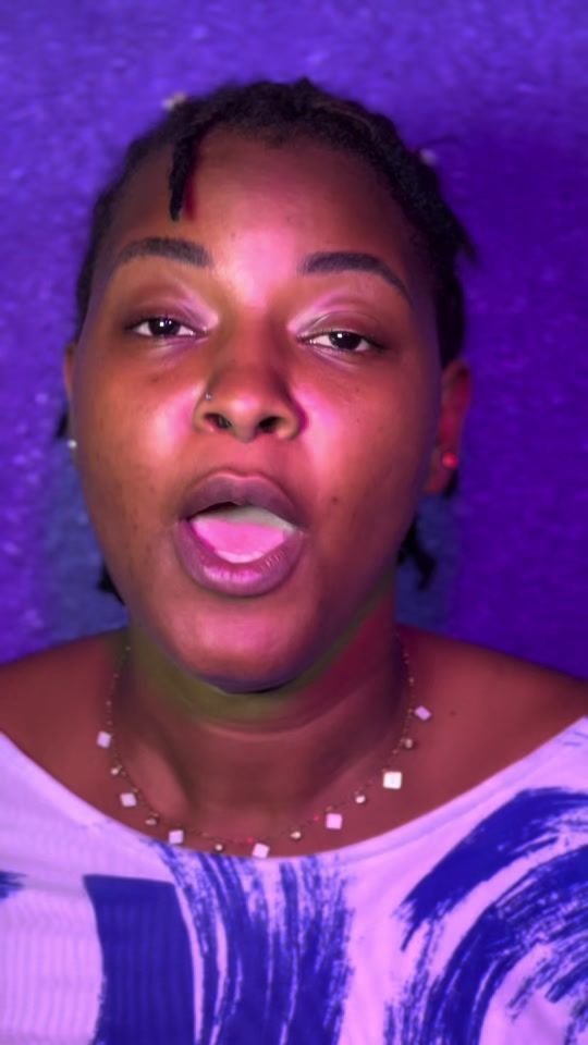 TikTok video thumbnail by ifede.beaut.229