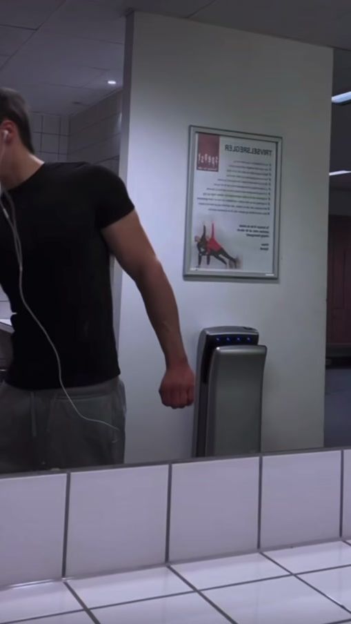 TikTok video thumbnail by layydsss